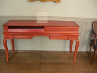 Red Clavier.jpg